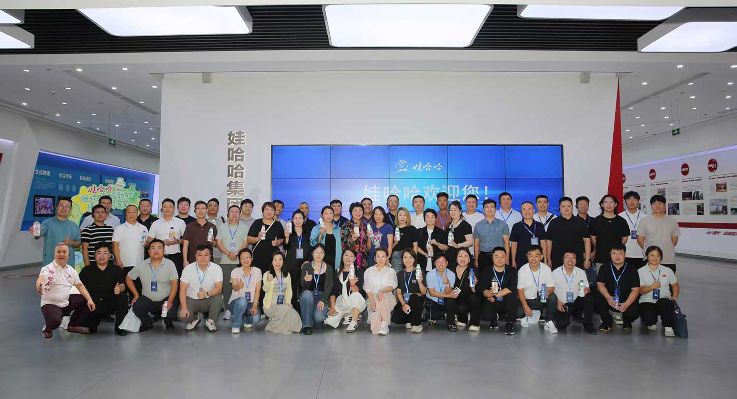 1760171364299717.jpg 9.jpg