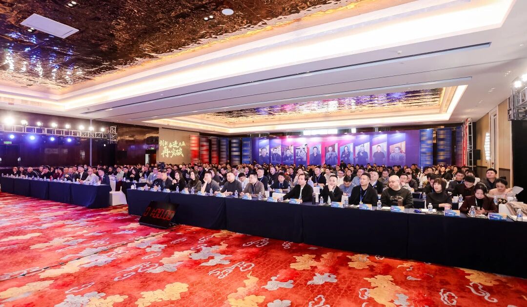 1768291922907016.jpg 微信圖片_2026-01-13_154854_542.jpg